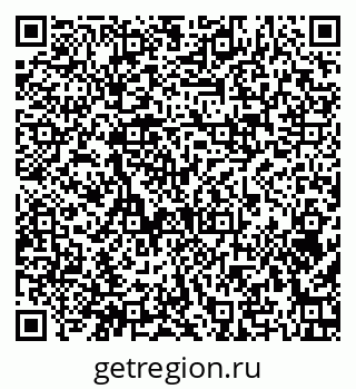 79374048303