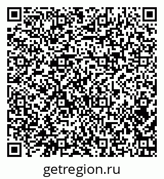 79374048304