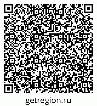 79374048306
