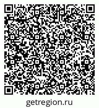 79374048309