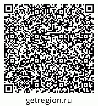 79374048310