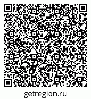 79374048311