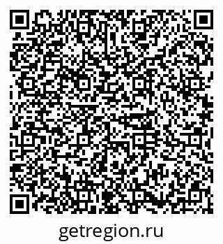 79374048312