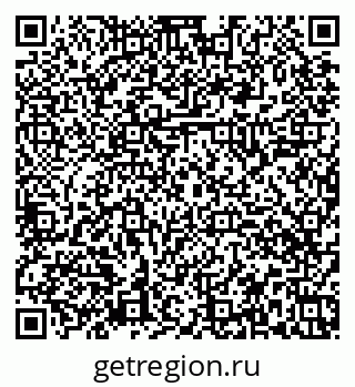 79374048313