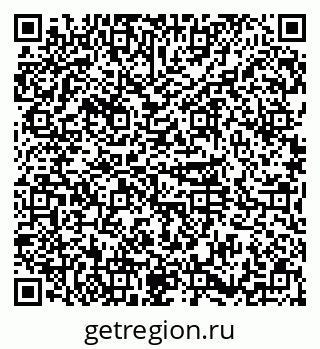 79374048314