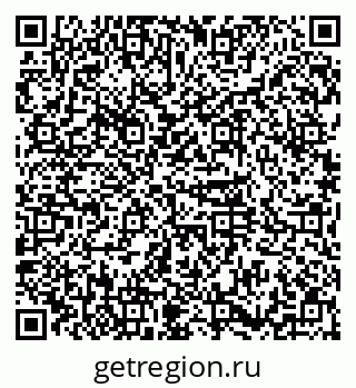 79374048315