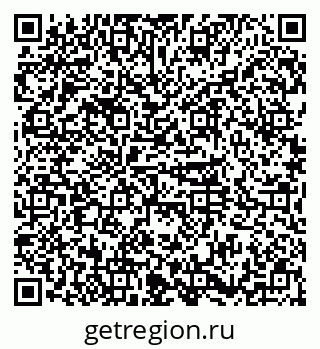 79374048316
