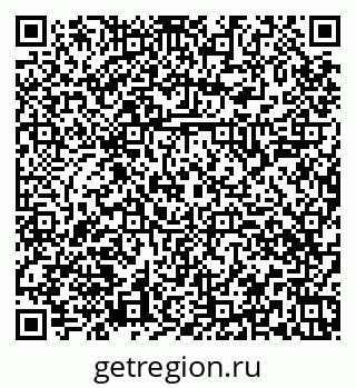 79374048322