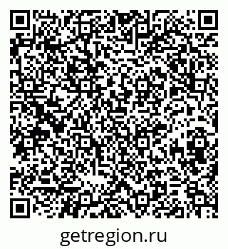 79374048323