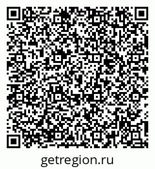 79374048327