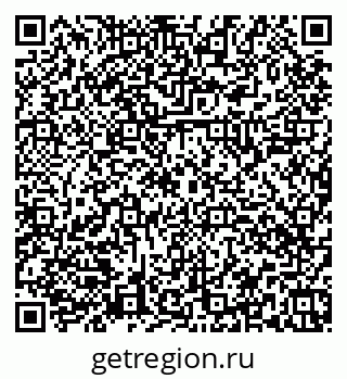 79374048328