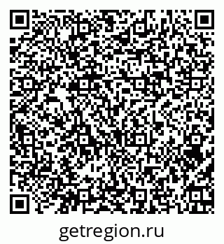 79374048329