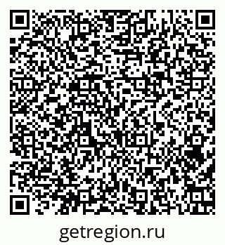 79374048330