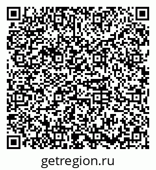 79374048331