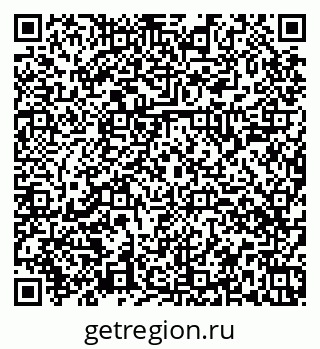 79374048332