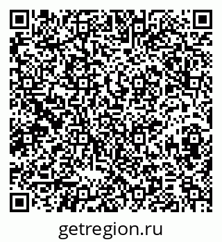 79374048333