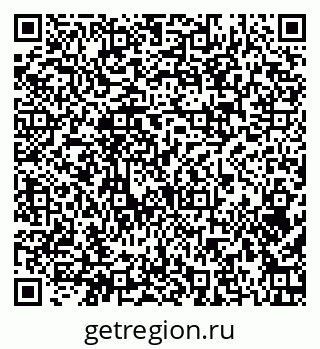 79374048334