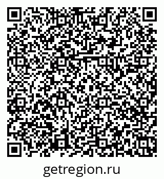79374048335