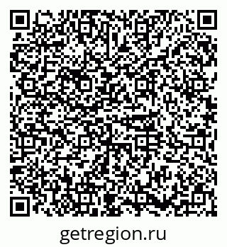 79374048336