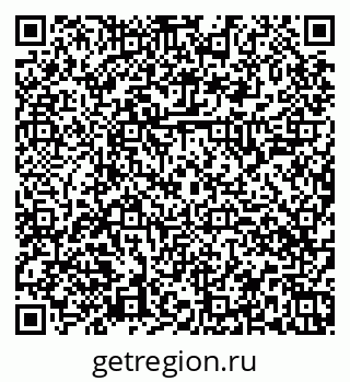 79374048337