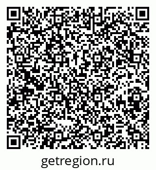 79374048340