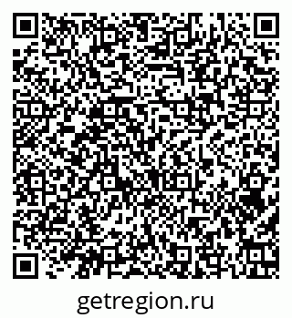 79374048341