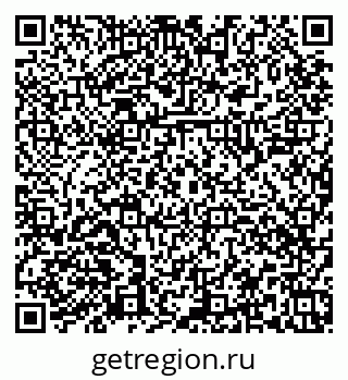 79374048342