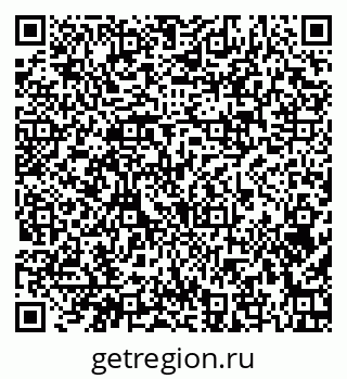 79374048343