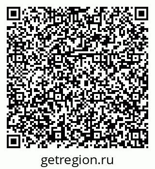 79374048345