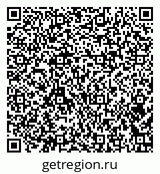 79374048346