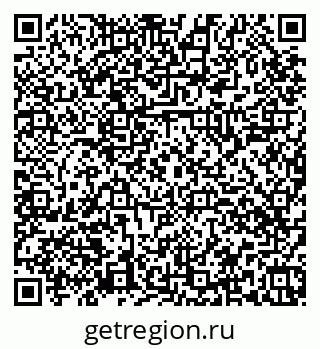 79374048349