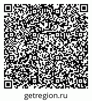 79374048350