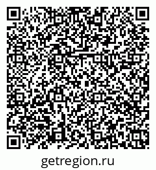 79374048351