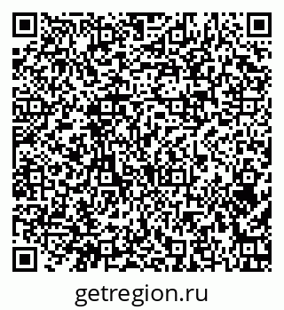 79374048353