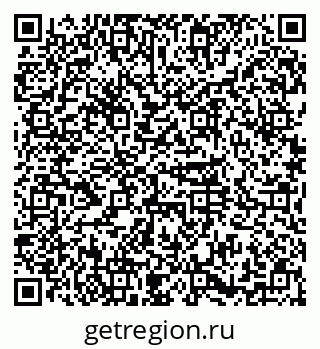 79374048354