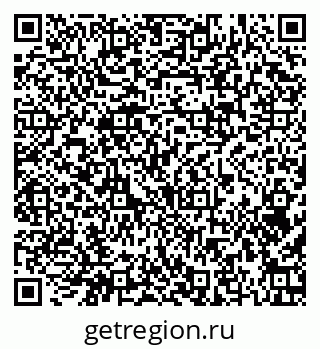79374048355