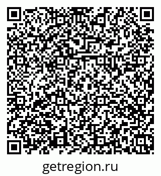 79374048358