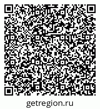 79374048359
