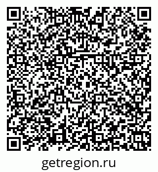 79374048360
