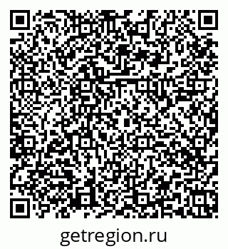 79374048361