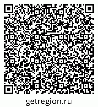 79374048362