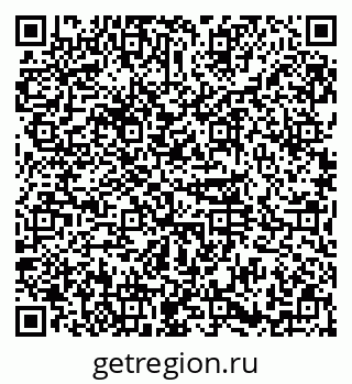 79374048363