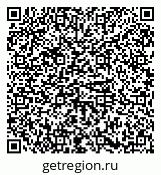 79374048364