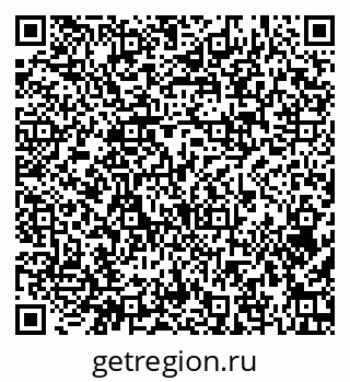 79374048365