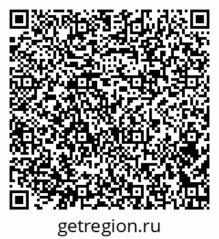 79374048366
