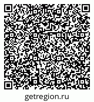 79374048368