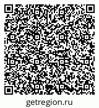 79374048369