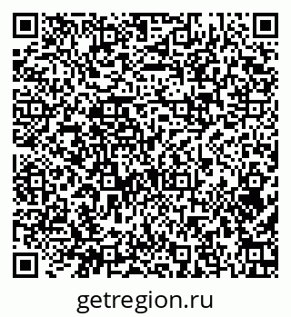 79374048370