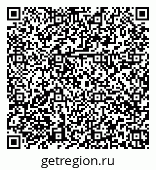 79374048371