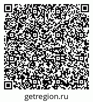 79374048372